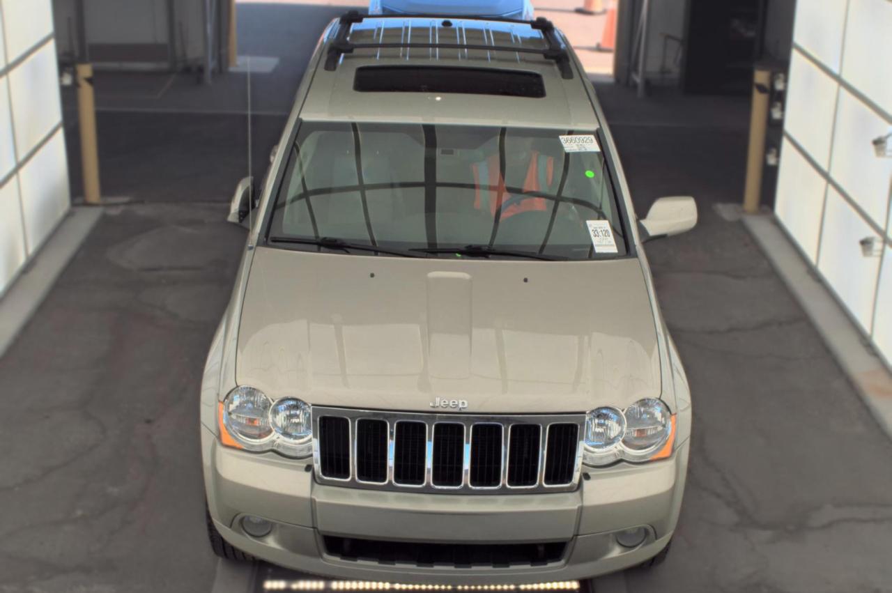 jeep grand cherokee 2009 1J8HR58T79C539420 image jeep grand cherokee 2009 1J8HR58T79C539420 image